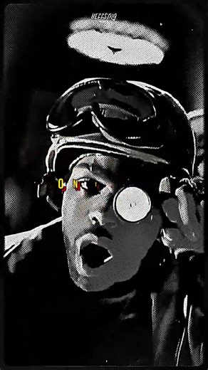 Wu-tang Clan - Back In the Game #wutangclan #methodman #hiphop