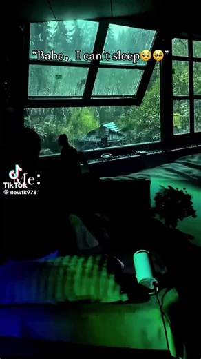 Escape Reality Projectors 🤯