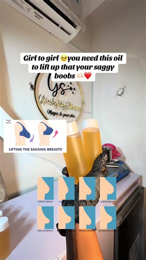 Ultimate Skincare Recommendations for All Skin Types