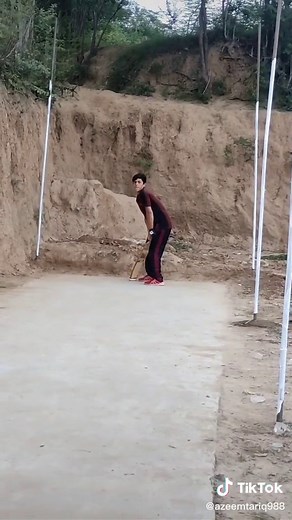 Mastering Cricket Shots: Techniques and Tips