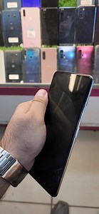 9.6K views · 215 reactions | Poco F3 5G 870 Snap Dragon Processor...