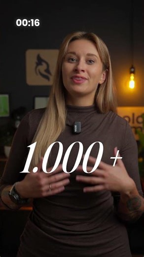 6 things that drive replies in cold emails