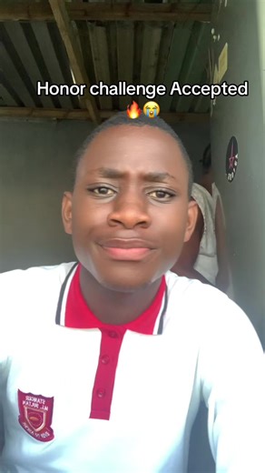 Ma-Ola.rsa (@maola.rsa3)’s videos with original sound - Ma-Ola.Rsa ||