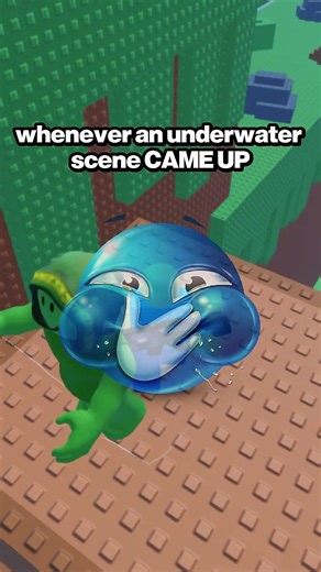 We ALL did These as KIDS 😭🙏 #roblox #robloxrant #rblx #relatable #rant