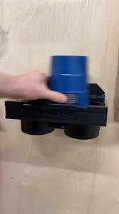 3.5K views · 28 reactions | Rockler has everything you need to make...