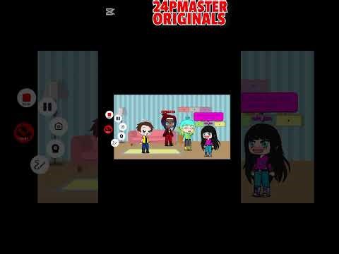 The final episode of the best friends series 😢 💔 episode 13 being 18 part 2