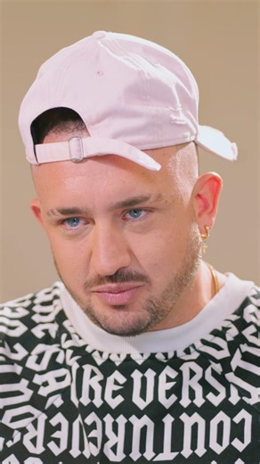 “THIS IS MY ADVICE” 🏨 SEASON FINALE #Room13 NOW AVAILABLE