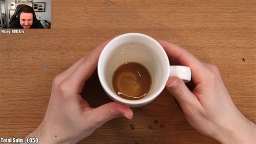 Repairing Consoles LIVE 😊 (PS5's/Nintendo Switches/Xboxes and MORE) !Tools !Learnrepair