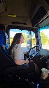 265K views · 7.5K reactions | A gresit tunelul #Love #My #wife #Truck #Drive #show #Funny #Pamflet #Funny #Romania #Denmark #Italia #wife #moment #friends #funnytiktok #loveyou #loveyou | Bogdan Mihai | Facebook