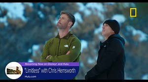 Sean Astin joins “24,” new details released about upcoming season