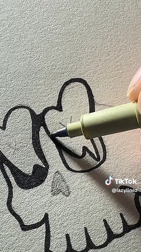 How to Draw Inks: Step-by-Step Drawing Guide