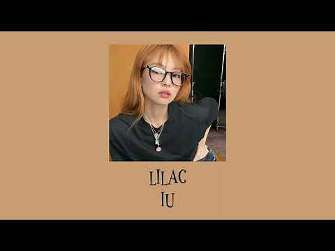 kpop playlist to help you study!