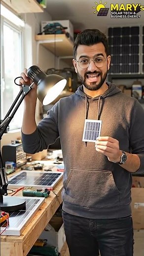 How Solar Panels Work: Understanding Crystal Structure, Photons, and Electricity Generation?