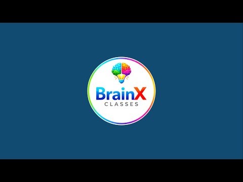 class 6 Maths Chapter 4 Data Handling & Presentation | Basic to Advanced | By Nitin Sir | Day-47