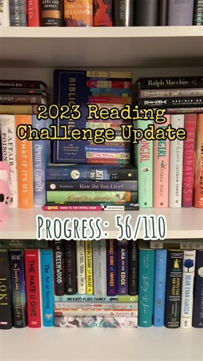 @The Panda Redd I’ll be picking up Kingdom Come soon, whether from the library again or to purchase for my collection. Either way its getting read 😂 #comics #mistrrmiracle #tomkingcomics #comicstok #graphicnovels