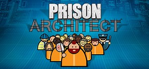 Steam Community :: Prison Architect