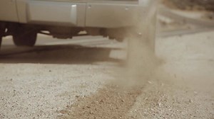 From city streets to back roads, Destination tires are built to keep up with you. | Firestone Tires