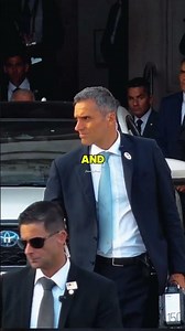 How Did a Marine Get Captured by Foreign Operatives? #Marine #shorts #youtubeshorts #specialforces