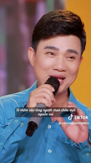Bài Ca Tết Cho Em – Phương Anh & Quang Linh | Nhạc Tết