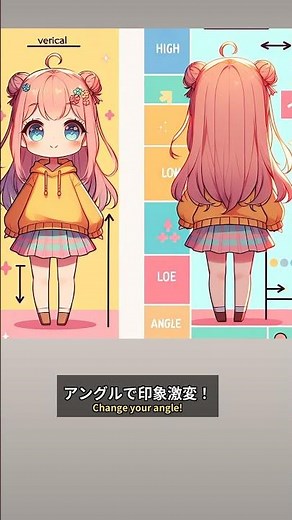 【知らなきゃ損】写真が劇的に変わる3つのコツ📸