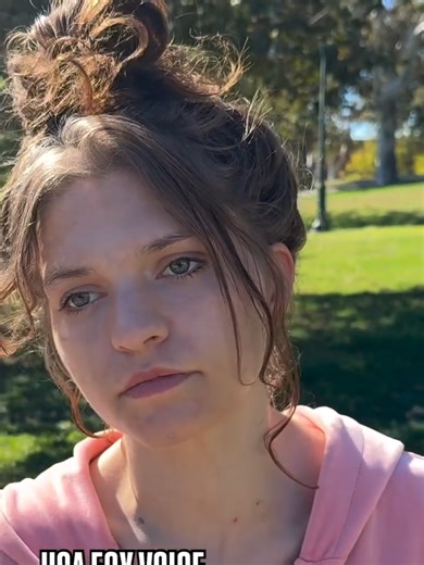 Part-1 || Lexi’s Full Interview Will Be Available To Watch Tomorrow On USA FOX VOICE #fyp #trending #addictionrecovery #FoxVoxEcho