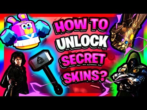 How to UNLOCK ALL SECRET Skins in Paper.io 2 Mobile with Gameplays? #gaming