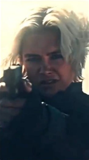 Yelena Belova Attitude | Eat Sh*t #shorts #marvel #mcu #viral #shortsfeed #yelenabelova