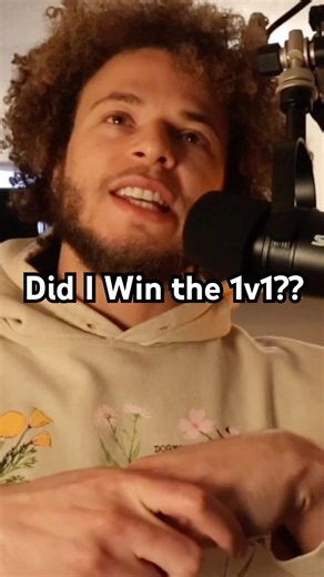 He Challenged me to a 1v1 on Shell Shockers…