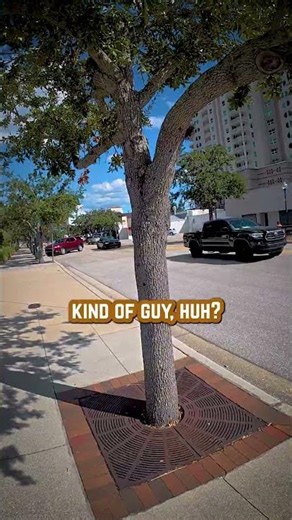 That's too fast, too furious for me..... ‪@TwoWheel_Wizard‬