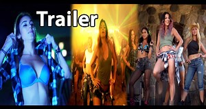 Movie Trailers by Movie Trailer - Dailymotion