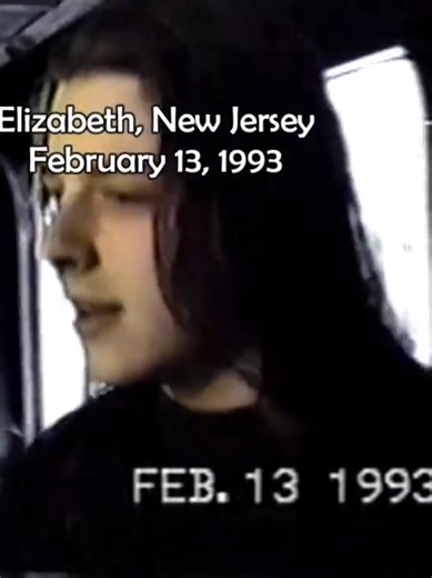 Exploring New Jersey's Hidden Gems and Activities