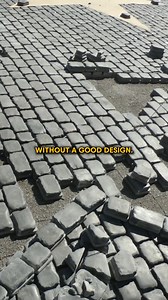 Hardscape Design is this important! 🎨 • • #hardscapetraining #hardscape #hardscaping #flagstone #hardscapedesign #patio #pavers #outdoorliving #construction #build #hardscapementor #outdoorpatio #patiodesign #patiolife #diy #contractor #contractorlife #bluecollar #landscaping #landscape #yard #backyard #outdoorlivingspace | Hardscape Mentor