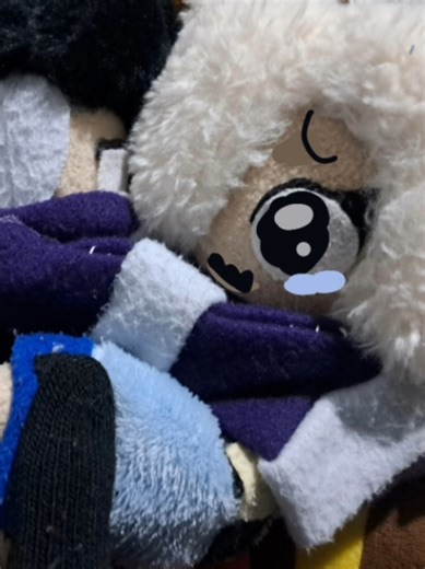 Brawl Stars: Tips and Tricks for Mastering the Game