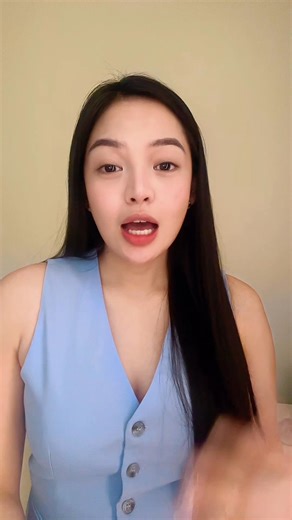 13K views · 20 reactions |  One credit card is good—but two might be better. Why? ✨ Unlock rewards exclusive to each card ✨ Enjoy more available credit ✨ Keep your credit utilization low But remember: more cards = more responsibility. ✅ Pay on time ✅ Track spending closely ✅ Keep utilization low Compare the best second credit card for you at Moneymax. | Moneymax | Facebook