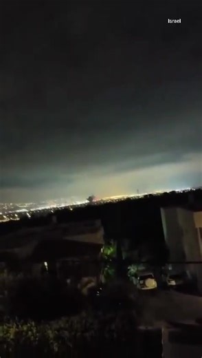 4.6K views · 25 reactions | addisadmassnews.com on Reels | Facebook