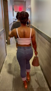 This how it started 😂 | Ken Kee