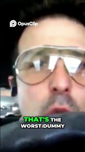 #mentorprogram #homeseekers #realestate #realestate #mrwholeslerofcincinnati #realwaystomakemoney