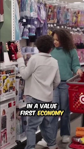 How Kim Kardashian Made SKIMS Worth 5 Billion So Fast