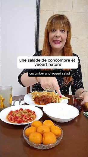 Learn these essential verbs for talking about eating and drinking🍟🥘🍜🥤😄#learnfrench