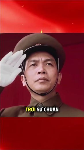 Da Nang must be conquered within three days, no more, no less! #history #viral #vietnam #soldier ...