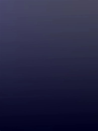 Understanding the Height of 170cm