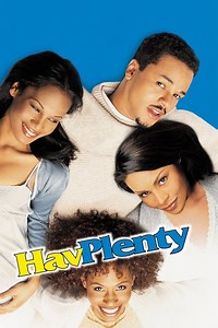 Hav Plenty Summary, Trailer, Cast, Where to Watch and More
