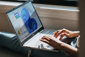 Estas son las mejores aplicaciones y utilidades que puedes instalar para estrenar tu nuevo PC con Windows