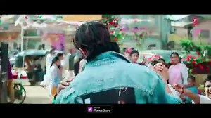 marjawan moves songs