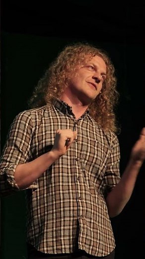 Science Slam: Cybersecurity im Smarthome #SmartHome #CyberSecurity #KI #Cyberangriffe