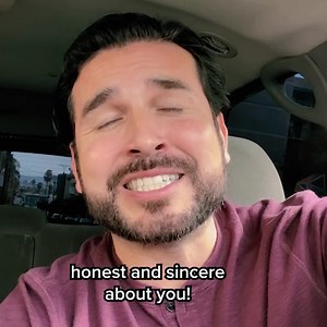 51K reactions · 674 shares | Would You Like To Meet a Perfect Partner for Fulfilling and Meaningful Relationship?  | Dating.com | Facebook