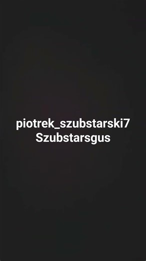 My game Roblox Player 🔥👍