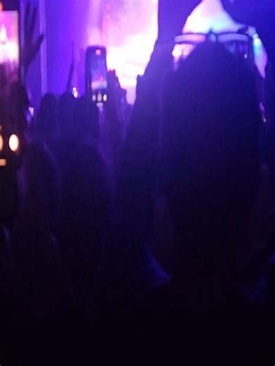 Neil Webster - Stone Real Estate Illawarra on Reels