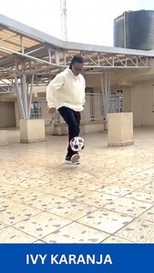 31K views · 571 reactions | Monday Pepeta Challenge… lakini huyo msichana aaai sitaki. @Ivy Karanja Anko Sam @Isaac best Kariuki Njoroge Mercie Kioria #JeffKuriaDigital #jeshinamathako #Jeshi001 #MuteteriWaJeshi | Jeff Kuria | Facebook