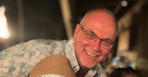 Barbeque explosion injures Winnipeg man on Hawaiian vacation